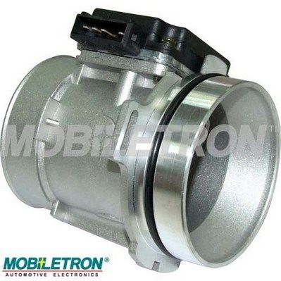 Расходомер воздуха MOBILETRON MAF002