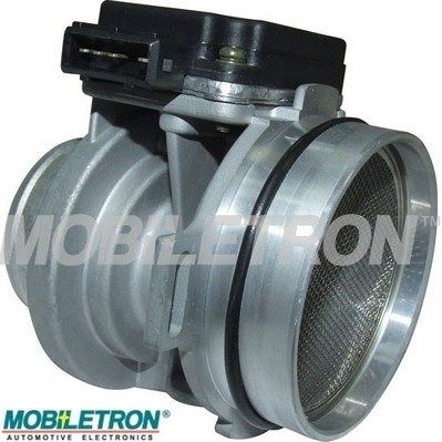 Расходомер воздуха MOBILETRON MAF012