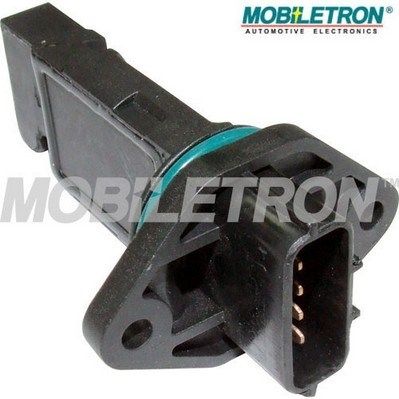 Расходомер воздуха MOBILETRON MANS006S