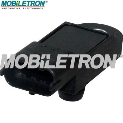Датчик, давление во впускной трубе MOBILETRON MSE005