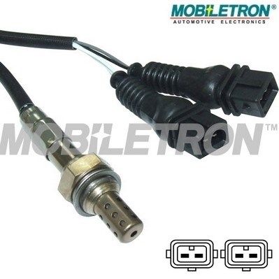 Лямбда-зонд MOBILETRON OSB408P