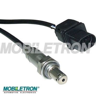Лямбда-зонд MOBILETRON OSB549