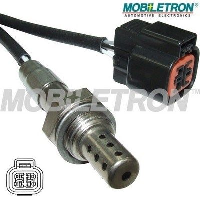 Лямбда-зонд MOBILETRON OSY405P