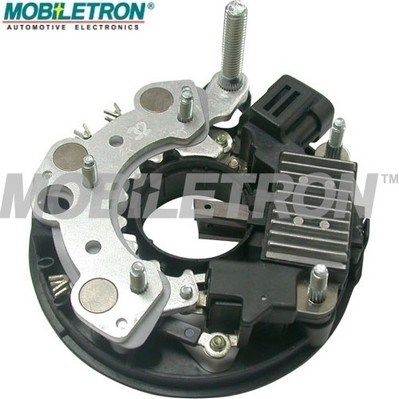 Ремкомплект, генератор MOBILETRON RVH001
