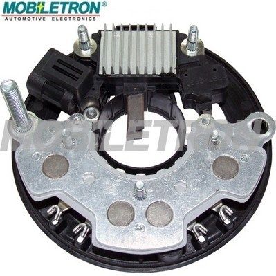 Ремкомплект, генератор MOBILETRON RVH030