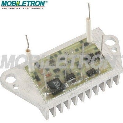 Регулятор генератора MOBILETRON VRH20057S