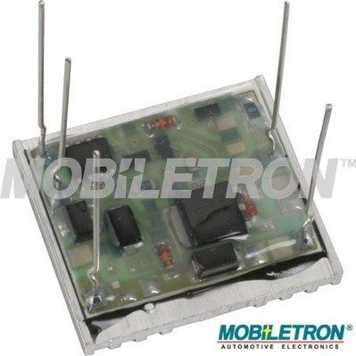 Регулятор генератора MOBILETRON VRH200914NS