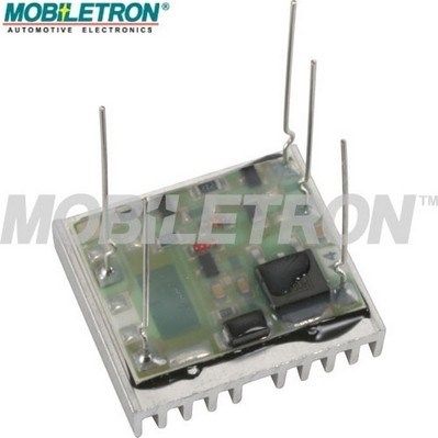 Регулятор генератора MOBILETRON VRH200958S