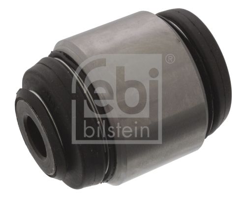 Подшипник, шейка оси FEBI 45148