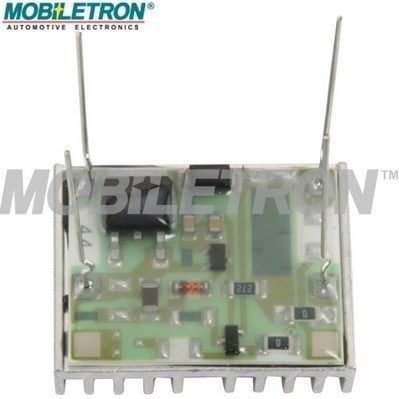Регулятор генератора MOBILETRON VRH200982S