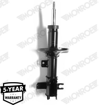 Амортизатор MONROE 11744
