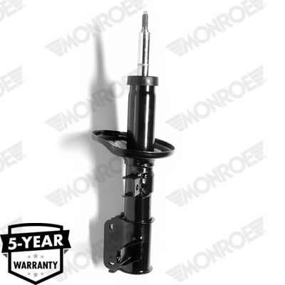Амортизатор MONROE 11745