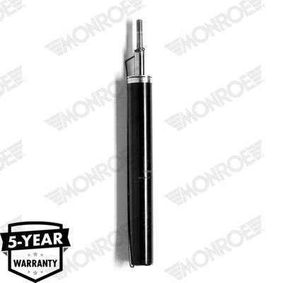Амортизатор MONROE 16125