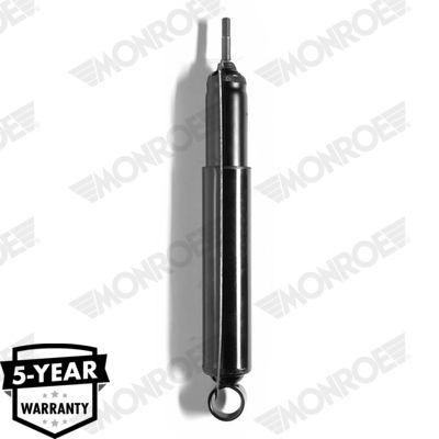 Амортизатор MONROE 23314