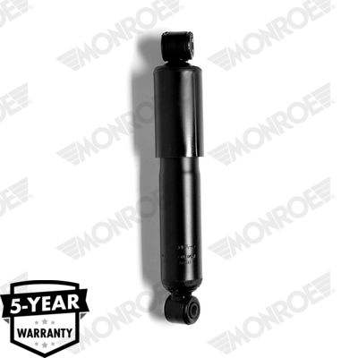 Амортизатор MONROE 25485