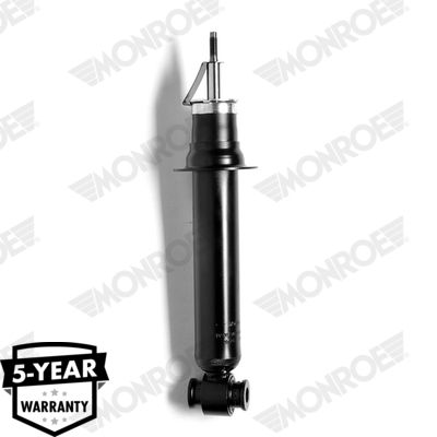 Амортизатор MONROE 26670