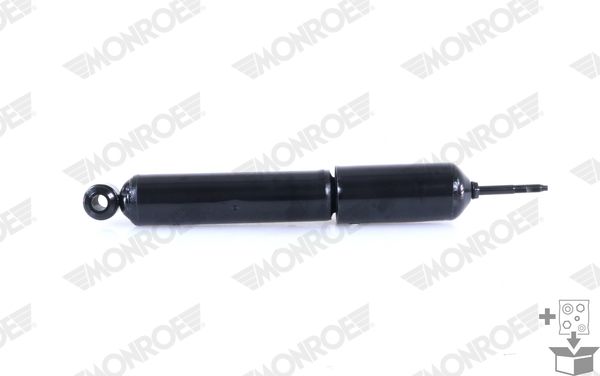 Амортизатор MONROE 37015
