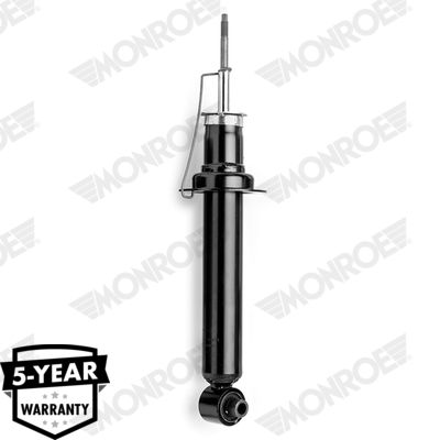 Амортизатор MONROE 376011SP