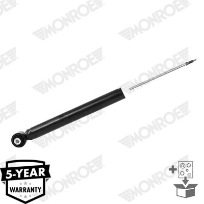 Амортизатор MONROE 376195SP