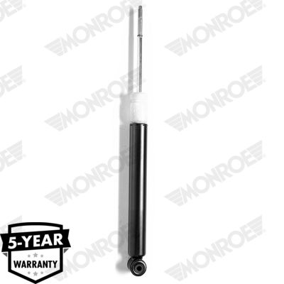 Амортизатор MONROE 43071