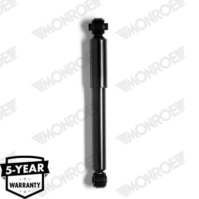 Амортизатор MONROE 43120