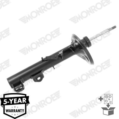 Амортизатор MONROE 742032SP