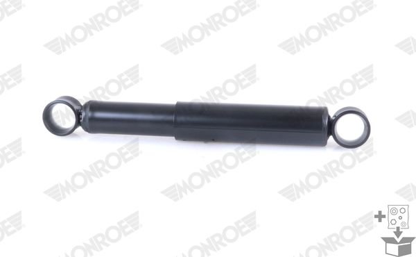 Амортизатор MONROE B1364