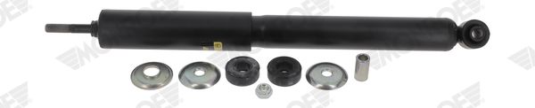 Амортизатор MONROE D6637S