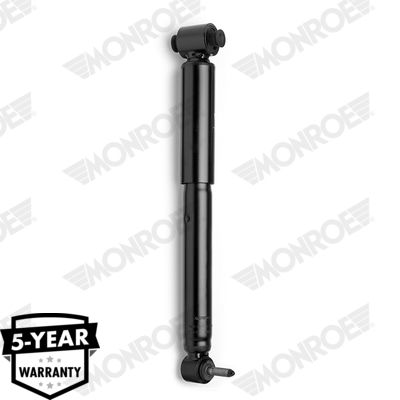 Амортизатор MONROE G1108A