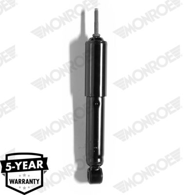 Амортизатор MONROE G22599