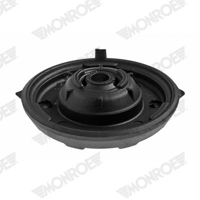 Опора стойки амортизатора MONROE MK395