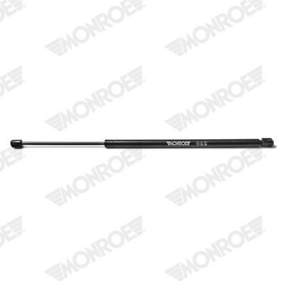 Газовая пружина, крышка багажник MONROE ML5235