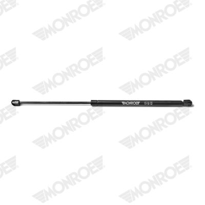Газовая пружина, крышка багажник MONROE ML5288