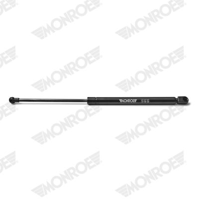 Газовая пружина, крышка багажник MONROE ML5485