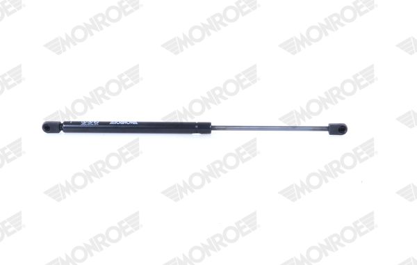 Газовая пружина, крышка багажник MONROE ML5669