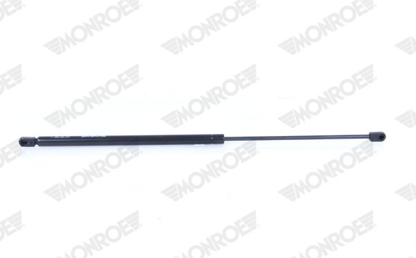Газовая пружина, крышка багажник MONROE ML5866