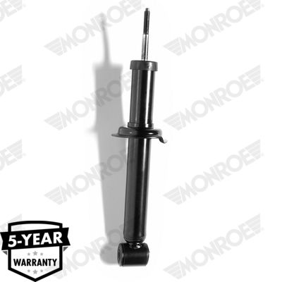 Амортизатор MONROE R3715