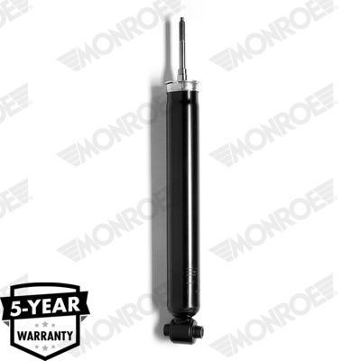Амортизатор MONROE R6652