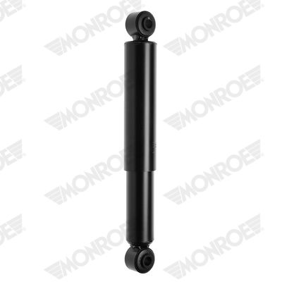 Амортизатор MONROE T5350