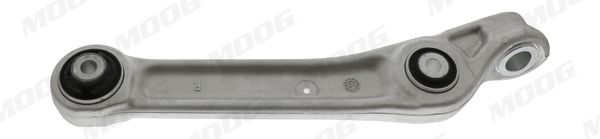 Рычаг независимой подвески колеса, подвеска колеса MOOG AUTC15366
