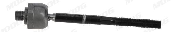 Осевой шарнир, рулевая тяга MOOG BMAX15939