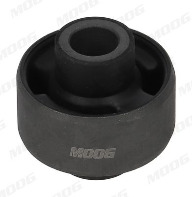 Подвеска, рычаг независимой подвески колеса MOOG DESB4849