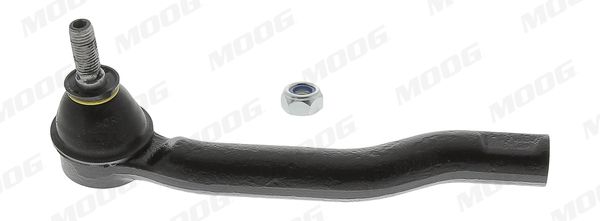 Наконечник поперечной рулевой тяги MOOG FDES15289