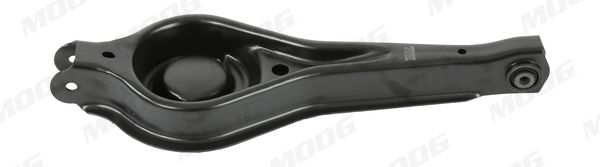 Рычаг независимой подвески колеса, подвеска колеса MOOG FDTC15369