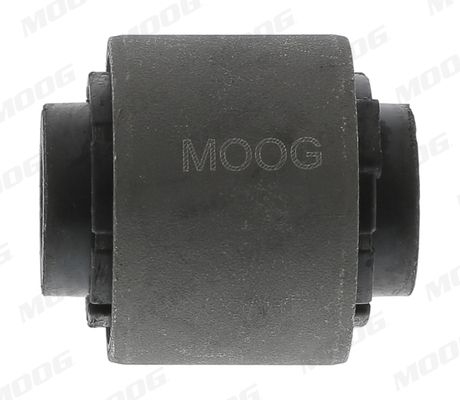Подвеска, рычаг независимой подвески колеса MOOG HOSB15510