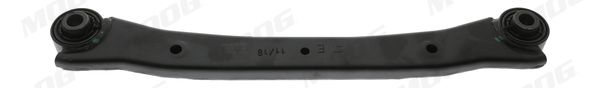 Рычаг независимой подвески колеса, подвеска колеса MOOG HYTC14682