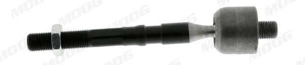 Осевой шарнир, рулевая тяга MOOG KIAX14806