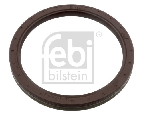 Уплотняющее кольцо, механическая коробка передач FEBI 45370