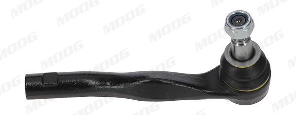 Наконечник поперечной рулевой тяги MOOG MEES7770