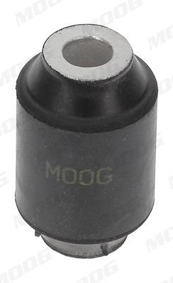 Втулка, балка моста MOOG MESB4512